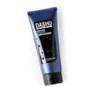 Dashu Aqua Deep Sea Water Foam Cleansing, 1 шт, 150мл, лучшая мужская косметика Кореи