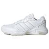 Adidas Strutter Triple White - ID3571