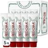 Зубная паста Arkay Living Red Chak, 110г, 5 шт.