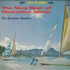 LP-пластинка HAWAIIAN ISLANDERS - Very Best Of Hawaiian Music SWG7031 CAMEO 1967 Япония Мировая музыка Б/У