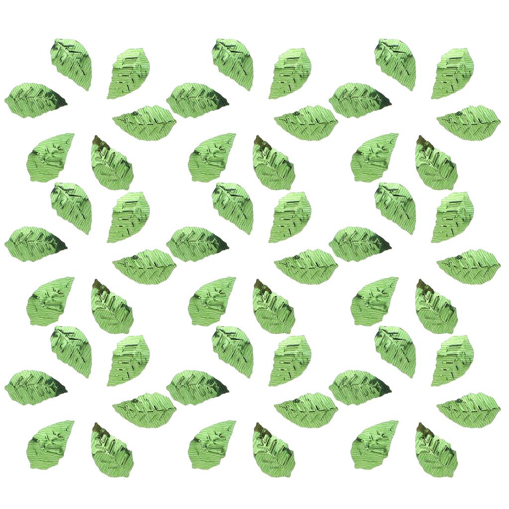 15г Осенний Блестящий Листовой Конфетти Осенняя Вечеринка Рассыпной Декор Для Дня Благодарения Рождества Стол Войлочный Конфетти Поделки Осенняя Вечеринка