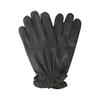 Mens Toby Leather Gloves