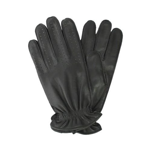 Eastern Counties Leather Mens Toby Leather Gloves