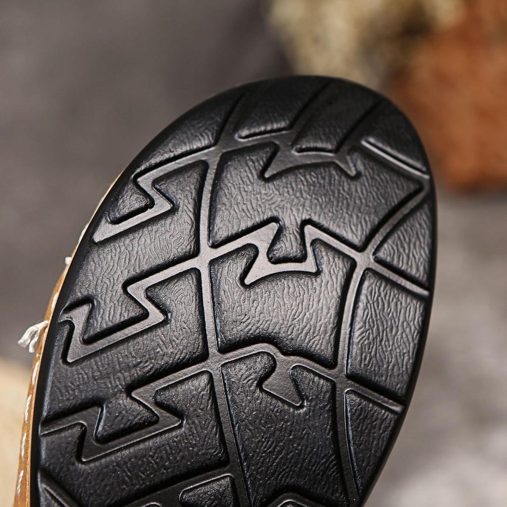 Летние женские повседневные тапочки с цветочным принтом и маффином, большие повседневные женские сандалии