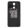 Задняя крышка для LG K10 2017