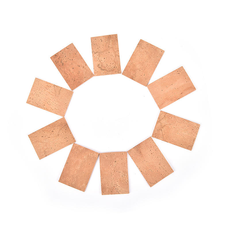 10Pcs Saxophone Corks Soprano/Tenor/Alto Neck Cork Saxophone Parts Accessories