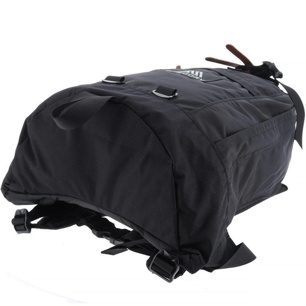 Рюкзак FINE Day V2 09JP0285 с покрытием зеленый один размер [Gregory]