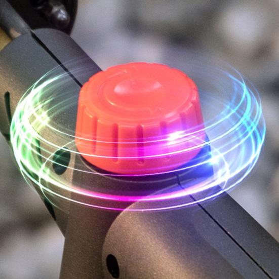 Yousheng Пропановая горелка с предохранителем, регулируемым пламенем, костровая горелка для уличного барбекю и выжигания сорняков, поджигатель древесного угля (Нет бака)