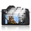 Закаленное стекло 9H для Sony RX10 V, Защитная пленка для экрана, Прочное HD-стекло, Защита от царапин, Аксессуары