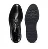 Hugo boss high insulated boots nero - Size: 44