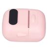 Thermal Printer   4.0 Rechargeable Inkless Label Printer for Barcode   Marker