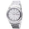 Автоматические часы Seiko 5 SNKE49J1