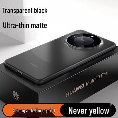 Защитный чехол для телефона EDDGA Huawei