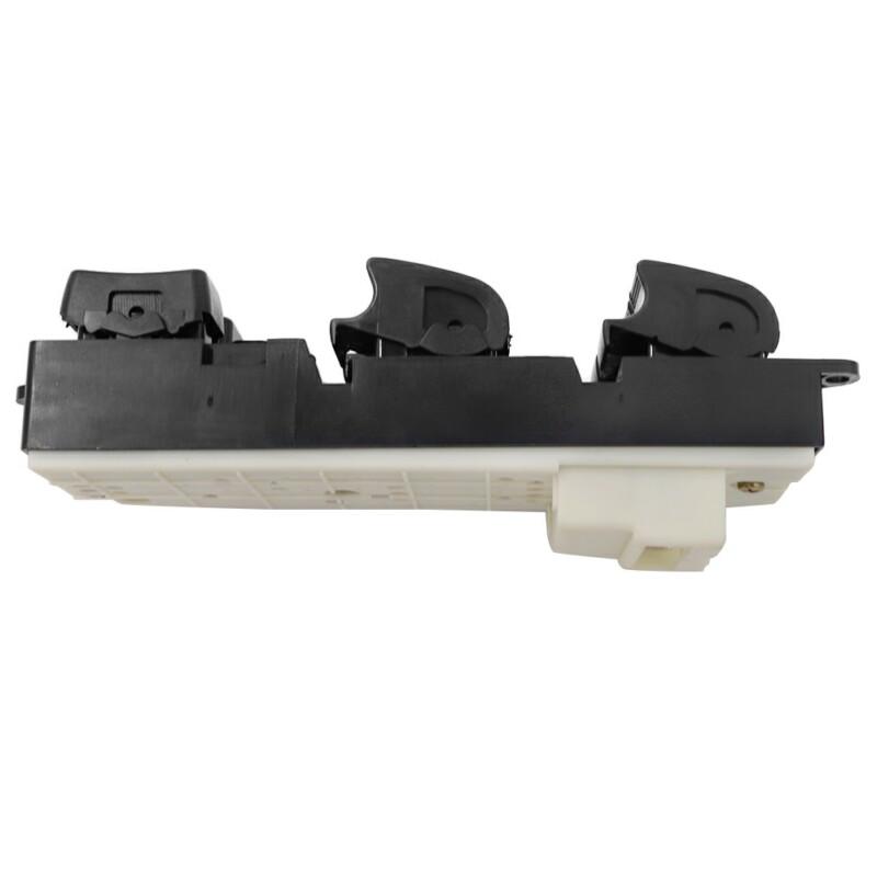 84820-60090 8482060090 Главный переключатель стеклоподъемника для Toyota Echo Yaris TUV 4Runner Hilux Land Cruiser Camry