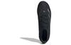 adidas Predator 24 Pro Low Fg 'Base Black Pack' IG7779