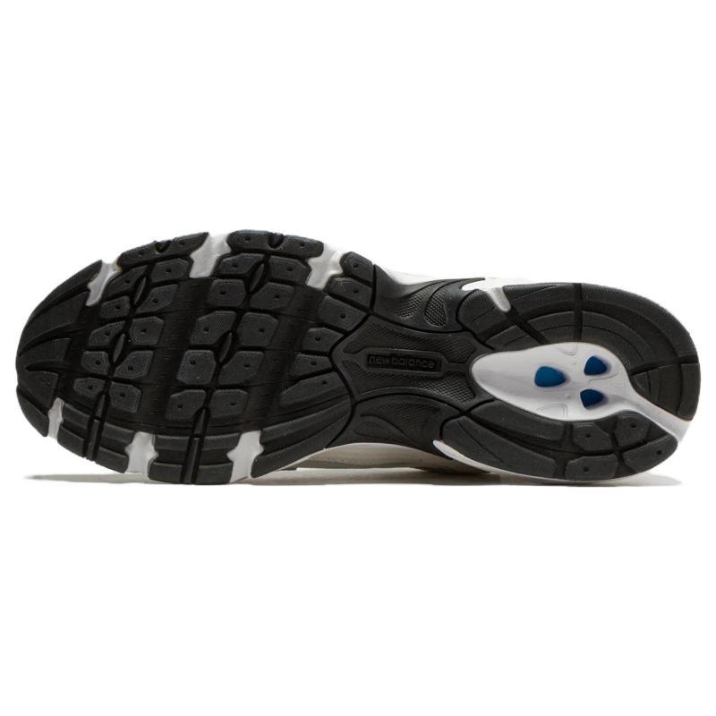 New Balance 530 Кроссовки Морская соль MR530CE