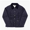 Женская куртка Barbour Summer RedeSdale с ромбовидной стежкой S Lqu0236 Ny91
