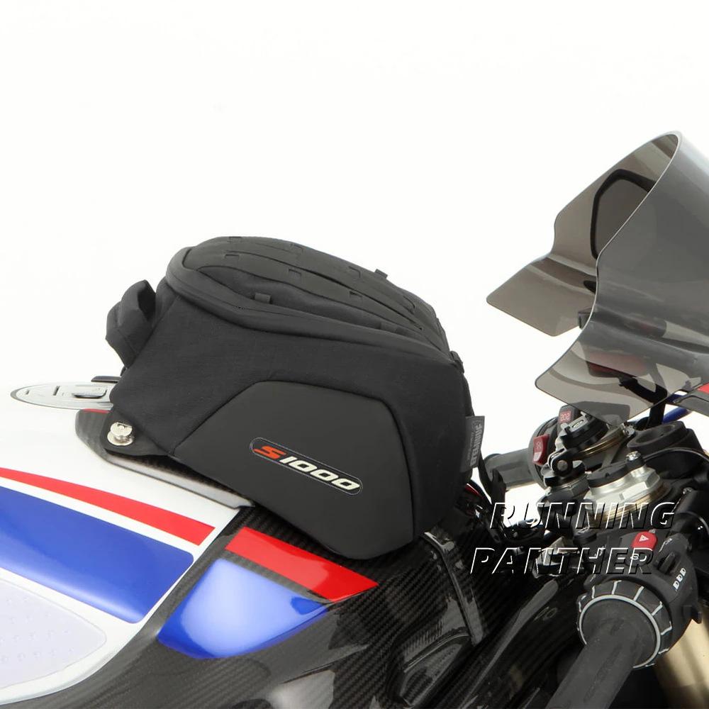 Сумка на бак и набор инструментов для мотоцикла BMW S1000RR 2019-2025