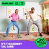 The Monkey Tail Game Family Gathering Game Parent Child Interactive Leisure Toy