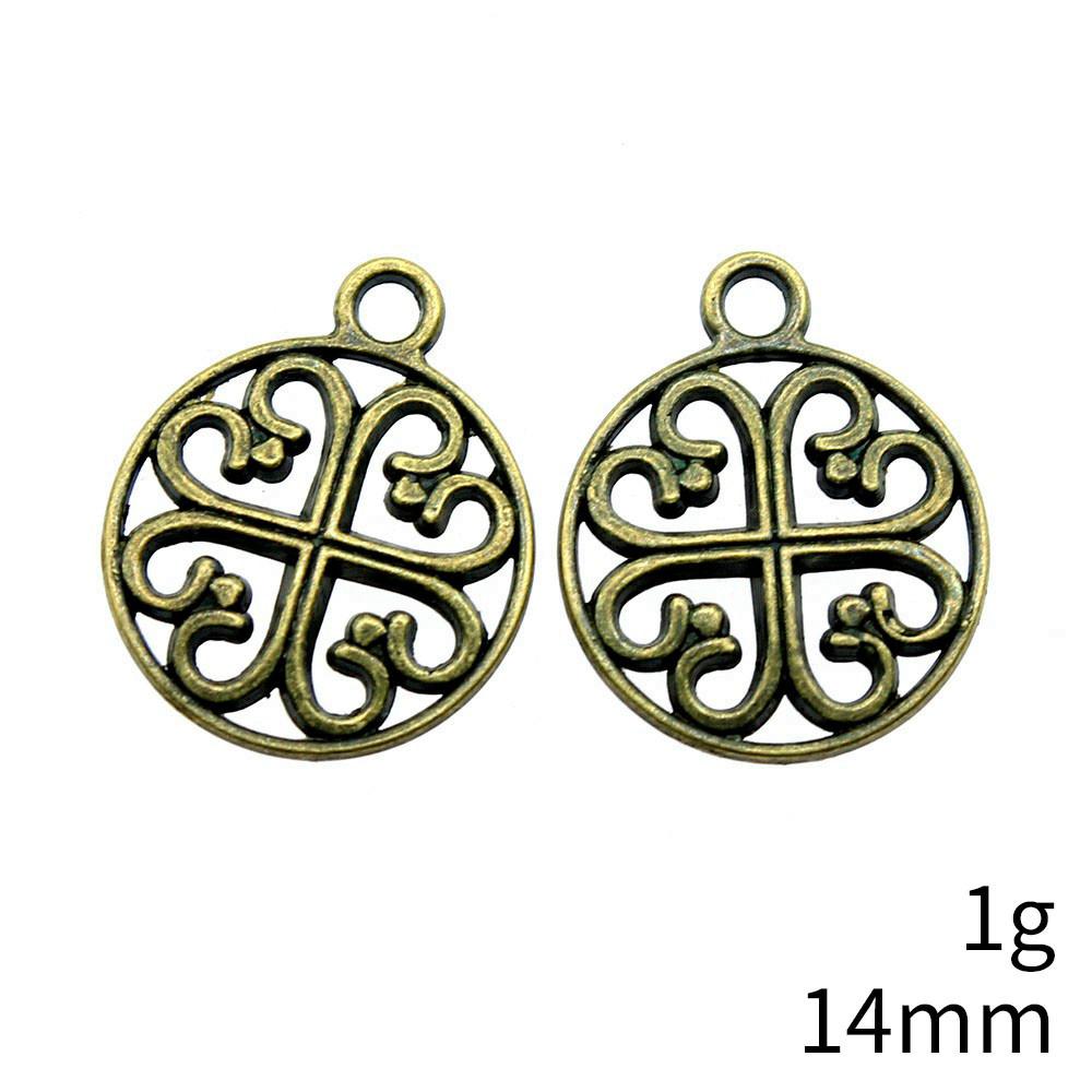 Браслеты с подвесками «Обратно в школу» Подвеска с подвесками «Цветок жизни» Подвеска для мобильных устройств