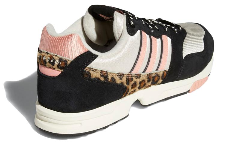 Zx 1000 Pam Pam x Zx 1000 Adidas Originals 'Серия A-ZX - Wildcard' FZ0829