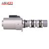 high quality Camshaft Solenoid VVT Valve OEM 23796-95F0B For Nissan Almera Classic B10 2006-2013 Sunny QG16DE 2379695F0B