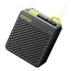 Edifier Портативная Bluetooth-колонка M0 (Китайская версия)