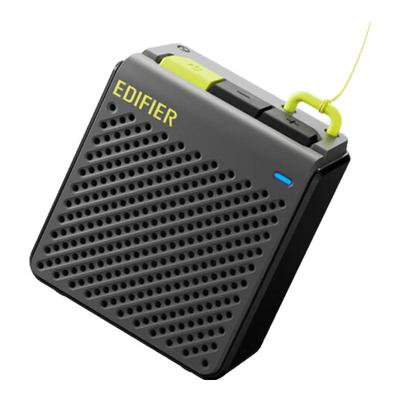 Edifier Портативная Bluetooth-колонка M0 (Китайская версия)