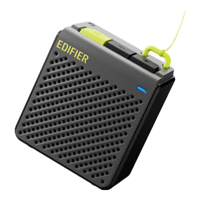 Edifier Портативная Bluetooth-колонка M0 (Китайская версия)