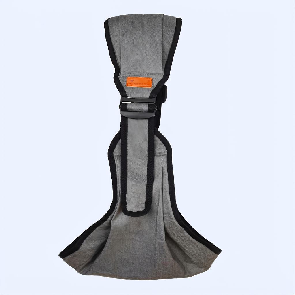 1PC Four Seasons Universal Baby Carrying Bag Waist Stool Strap