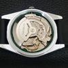 ЯПОНСКИЕ ВИНТАЖНЫЕ ОТРЕМОНТИРОВАННЫЕ МУЖСКИЕ ЧАСЫ SEIKO 5 АВТОМАТИЧЕСКИЕ 6309A a442977-1