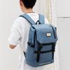 Новая мода, высокое качество, мужской нишевый рюкзак, корейский стиль, повседневный рюкзак, школьный рюкзак для школьников, компьютерный рюкзак