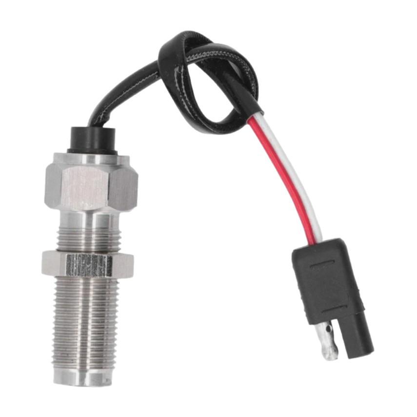 Cummins Engine Speed Sensor 3971994 for Machinery and Generators