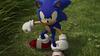 Sonic Frontier [Эксклюзив Amazon.co.jp] DLC-коллаборация с Инугами Короне «SE: "Инугами Короне" *Недоступно/Непригодно к использованию из-за истечения срока годности - PS5