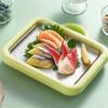 Мороженица DIY Мороженица для детей Прочный мороженица для мороженого Домашнее мороженое из замороженного йогурта
