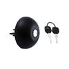 Fits For Renault Kangoo Trafic 7701471585 7701470950 Inner Tank Covers Car Engine Locking Fuel Petrol Diesel Tank Cap With 2Keys