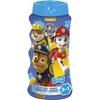 Gel Douche Et Shampoing 2en1 - NICKELODEON - Paw Patrol - 475ml - Ingrédients Naturels - Sans Paraben