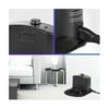 Charger Dock Station for IRobot Roomba E5 E6 I1 I3 I4 I6 I7 I8 500 600 700 800 900 Series Charging Base EU Plug 25-26s