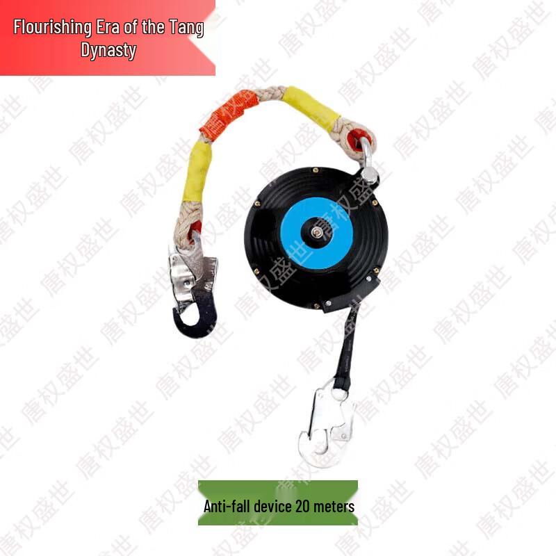 Tang Quansheng Shi Outdoor & Tactical Gear