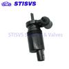 05179153AC Windshield Wiper Washer Pump For Chrysler Dodge Caliber Durango Grand Journey Nitro Jeep Cars accessories
