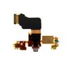 OEM Шлейф разъема зарядки для Sony Xperia 1 J8110 J8170 J9110