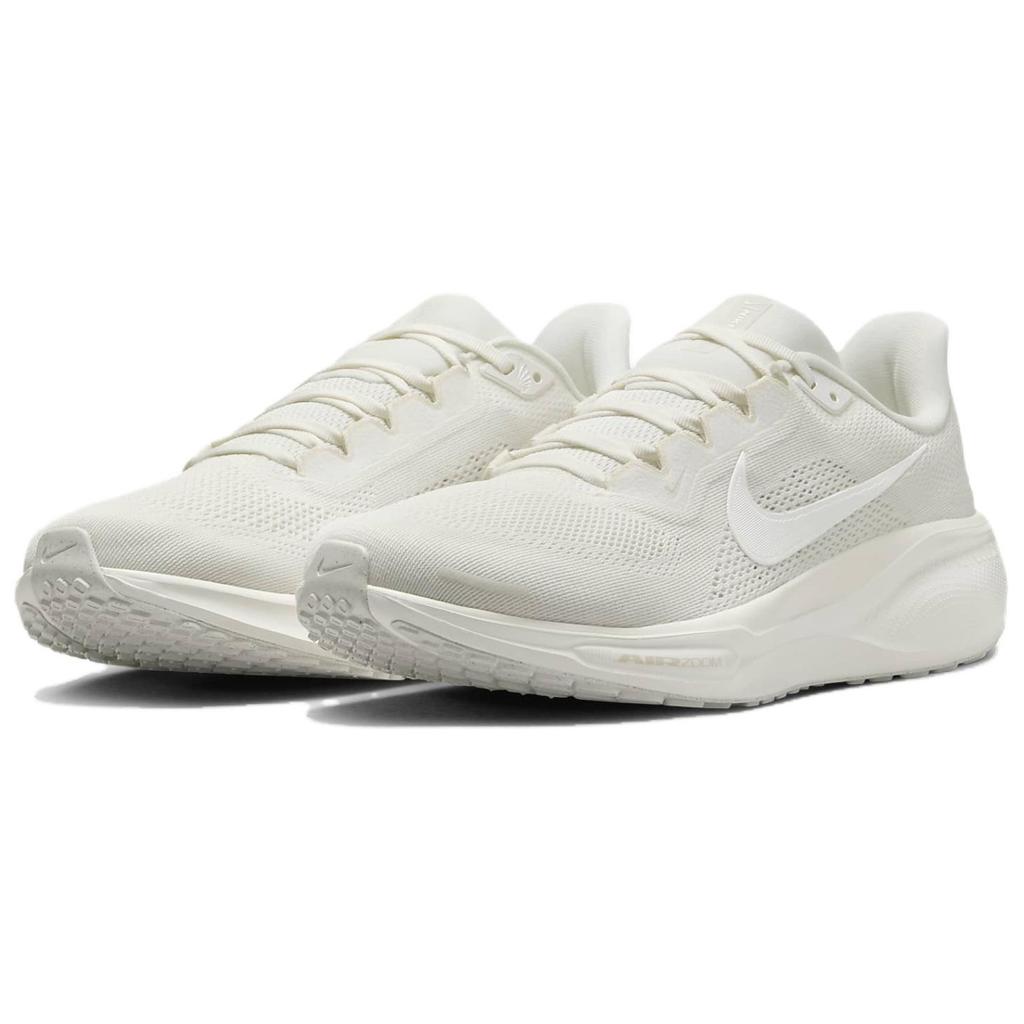 Nike Кроссовки Air Zoom Pegasus 41 Sail Unisex Cream Coconut-Milk HJ3861-133