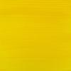 Peinture Acrylique en tube - Jaune transparent moyen - 272 - Amsterdam - 250ml