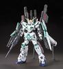 HGUC Full Armor Unicorn Gundam Suit Gundam 1/144 RX-0 (Destroy Mode) (Mobile UC)