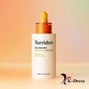 Torriden Cellmazing Vitamin C Brightening Ampoule 30ml