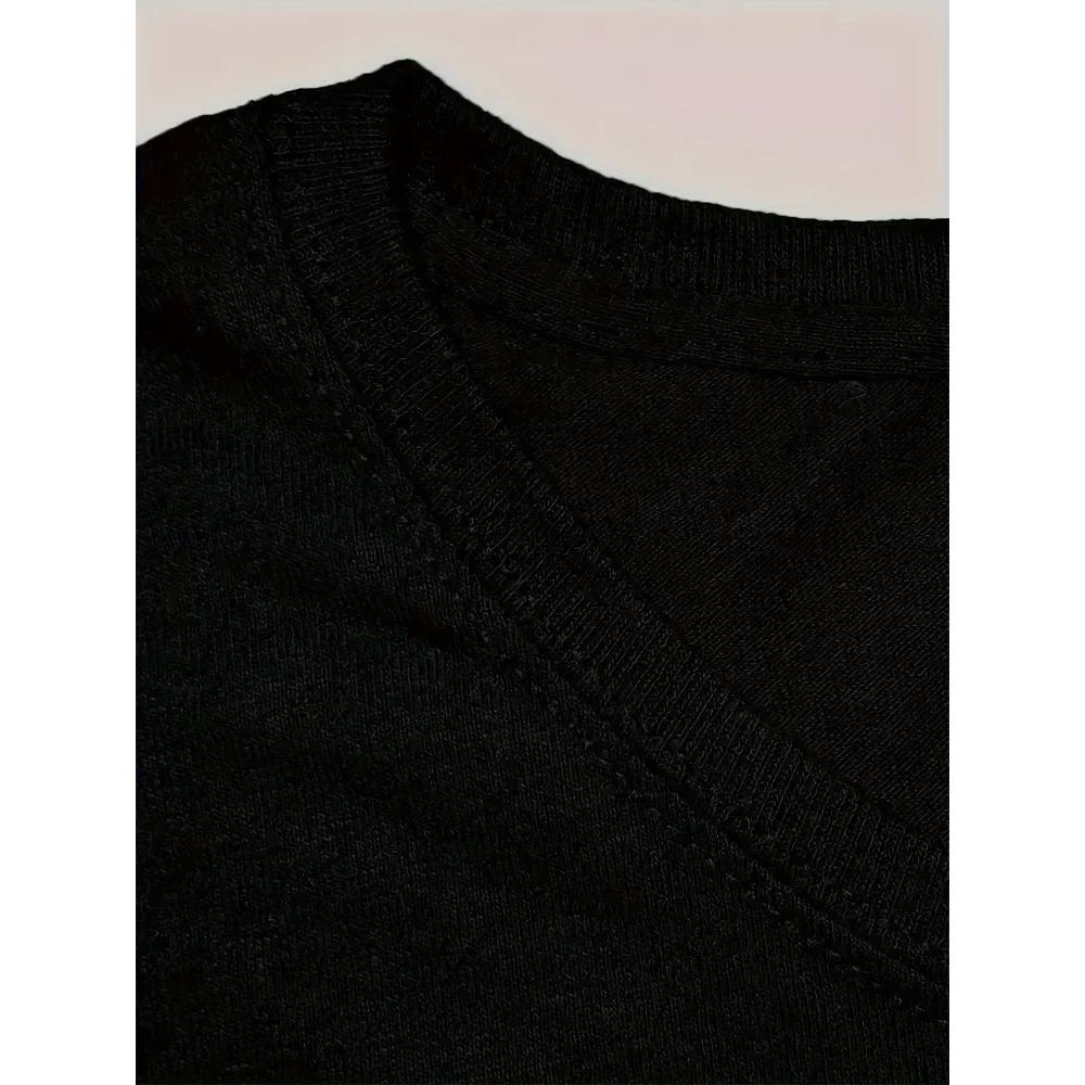 Моему дорогому зятю я не подарил тебе жизнь 1 шт 100% хлопок повседневная футболка мужская роман графика