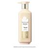 PECHOIN Sanshenghua Smoothing Fragrant Shampoo 500ml
