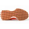 New Balance 327 Orange Sneakers MS327CLA