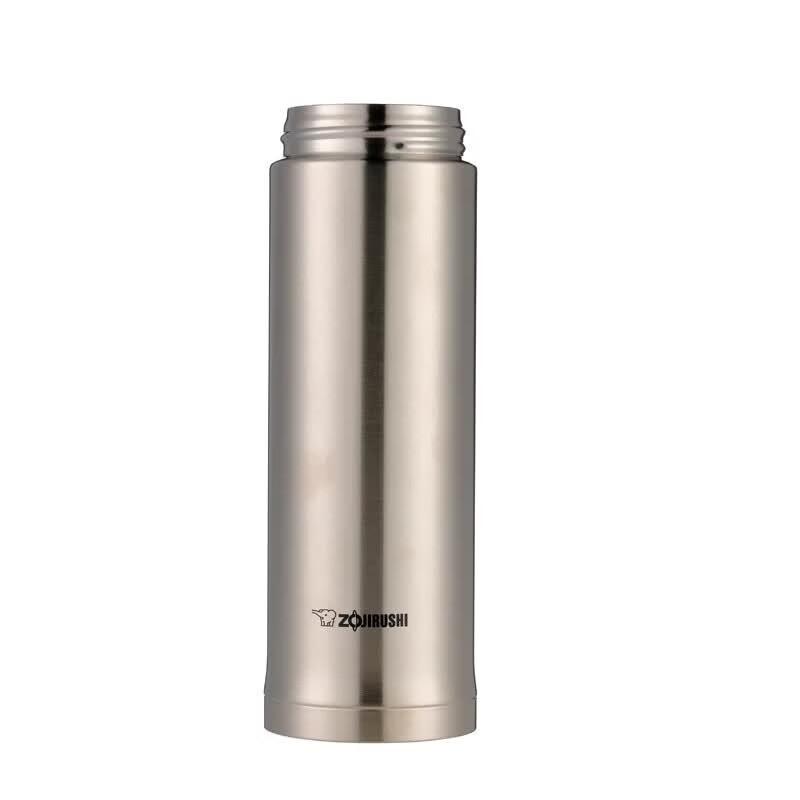 Термокружка Zojirushi SM-AXE50 из нержавеющей стали