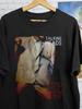 Rare Talking Heads Stop Making Sense Black Size S-2345Xl Shirt AC1150